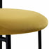 products/DCH-2149-MUSTARD-VEL-2P_detail3.jpg