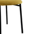 products/DCH-2149-MUSTARD-VEL-2P_detail4.jpg
