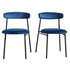 products/DCH-2149-NAVY-VEL-2P_WB1.jpg