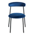 products/DCH-2149-NAVY-VEL-2P_WB2.jpg