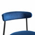 products/DCH-2149-NAVY-VEL-2P_detail1.jpg