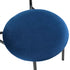 products/DCH-2149-NAVY-VEL-2P_detail2.jpg