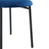products/DCH-2149-NAVY-VEL-2P_detail4.jpg