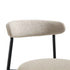 products/DCH-2149-TAUPE-BOUCLE-2P_detail1.jpg