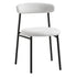 products/DCH-2149-WHITE-BOUCLE-2P_WB3.jpg