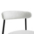 products/DCH-2149-WHITE-BOUCLE-2P_detail1.jpg
