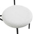 products/DCH-2149-WHITE-BOUCLE-2P_detail2.jpg