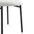 products/DCH-2149-WHITE-BOUCLE-2P_detail4.jpg