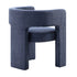 products/DCH-2159-BLUE-CORD_WB4.jpg
