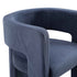 products/DCH-2159-BLUE-CORD_detail2.jpg