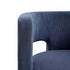 products/DCH-2159-BLUE-CORD_detail3.jpg