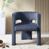 products/DCH-2159-BLUE-CORD_scene1.jpg