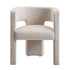 products/DCH-2159-CHAMP-VEL_WB1.jpg
