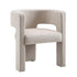 products/DCH-2159-CHAMP-VEL_WB2.jpg