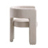 products/DCH-2159-CHAMP-VEL_WB3.jpg