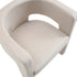 products/DCH-2159-CHAMP-VEL_detail1.jpg