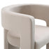 products/DCH-2159-CHAMP-VEL_detail2.jpg