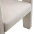 products/DCH-2159-CHAMP-VEL_detail4.jpg