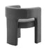 products/DCH-2159-CHARCOAL-BOUCLE_WB3.jpg