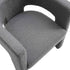 products/DCH-2159-CHARCOAL-BOUCLE_detail1.jpg