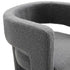 products/DCH-2159-CHARCOAL-BOUCLE_detail2.jpg