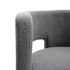 products/DCH-2159-CHARCOAL-BOUCLE_detail3.jpg