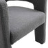 products/DCH-2159-CHARCOAL-BOUCLE_detail4.jpg