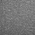 products/DCH-2159-CHARCOAL-BOUCLE_fabric_detail.jpg