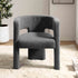 products/DCH-2159-CHARCOAL-BOUCLE_scene1.jpg
