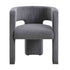 products/DCH-2159-GREY-CORD_WB1.jpg