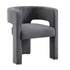 products/DCH-2159-GREY-CORD_WB2.jpg