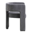 products/DCH-2159-GREY-CORD_WB3.jpg