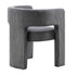 products/DCH-2159-GREY-CORD_WB4.jpg