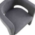products/DCH-2159-GREY-CORD_detail1.jpg