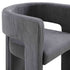 products/DCH-2159-GREY-CORD_detail2.jpg