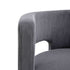 products/DCH-2159-GREY-CORD_detail3.jpg