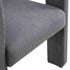products/DCH-2159-GREY-CORD_detail4.jpg