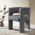 products/DCH-2159-GREY-CORD_scene1.jpg