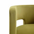 products/DCH-2159-OLIVE-VEL_detail3.jpg