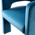 products/DCH-2159-PETROL-VEL_detail4.jpg