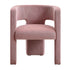products/DCH-2159-PINK-CORD_WB1.jpg