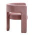 products/DCH-2159-PINK-CORD_WB3.jpg
