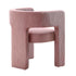products/DCH-2159-PINK-CORD_WB4.jpg