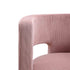 products/DCH-2159-PINK-CORD_detail3.jpg