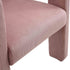 products/DCH-2159-PINK-CORD_detail4.jpg