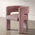 products/DCH-2159-PINK-CORD_scene1.jpg