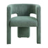 products/DCH-2159-SAGE-CORD_WB1.jpg