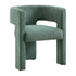 products/DCH-2159-SAGE-CORD_WB2.jpg