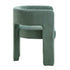 products/DCH-2159-SAGE-CORD_WB3.jpg