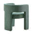 products/DCH-2159-SAGE-CORD_WB4.jpg